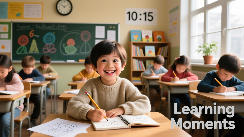 Chappy: Evidence-Based Insights into a Pediatric Sleep Aid Device for Toddlers and Preschoolers