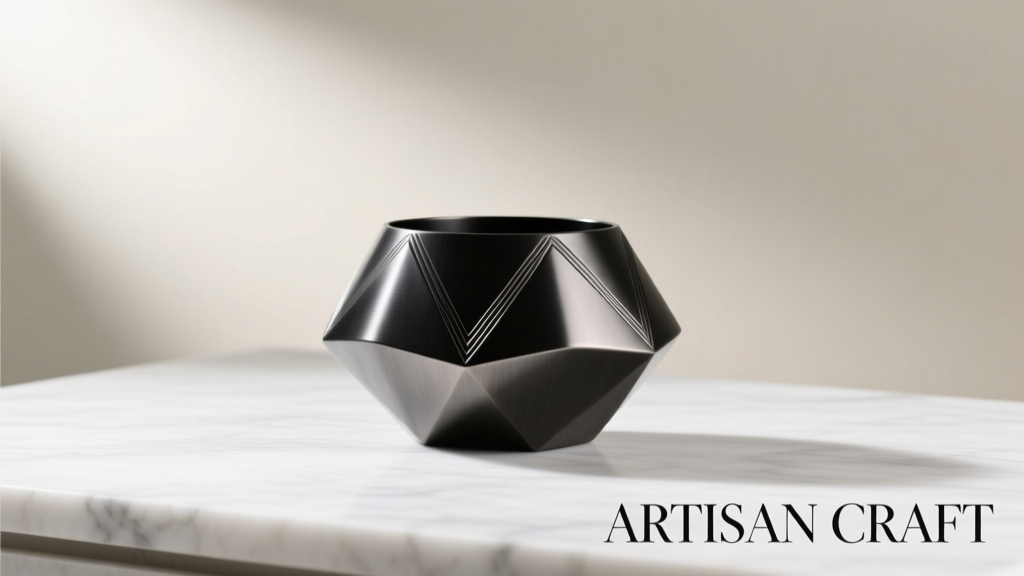 Understanding Small Pet Dish: Standards, Properties, and Applications