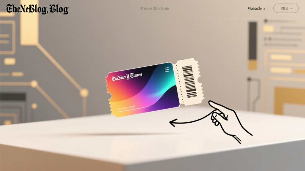 Partiful Ticket Sales: How to Monetize Events (2026)