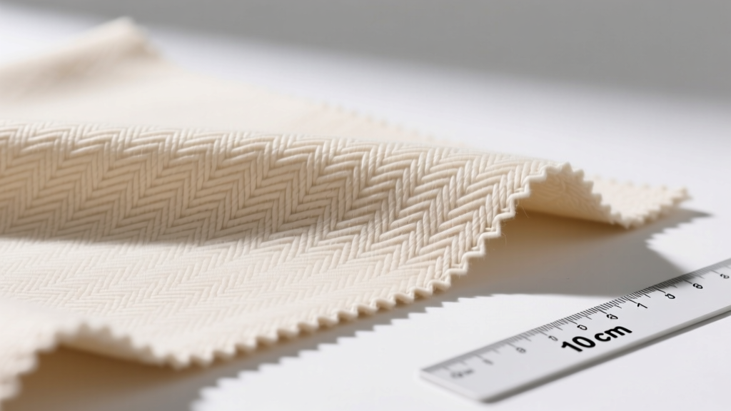 Cotton Polyester Blend Guide: Performance, Pricing & Care