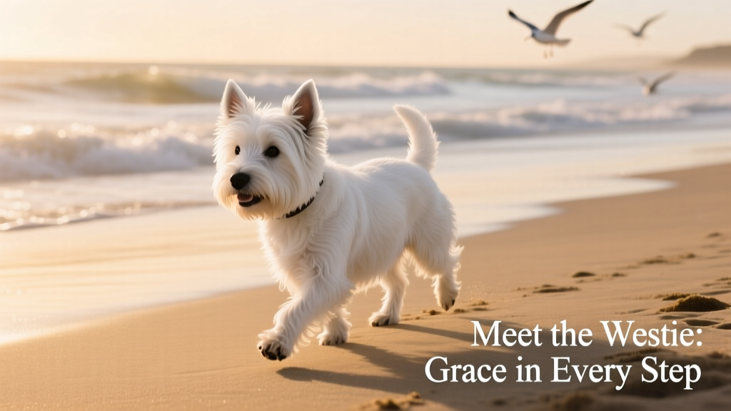 everydoghasastory / Adobe Stock