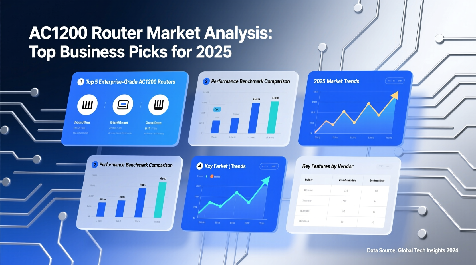 cudy router ac 1200 top sellers