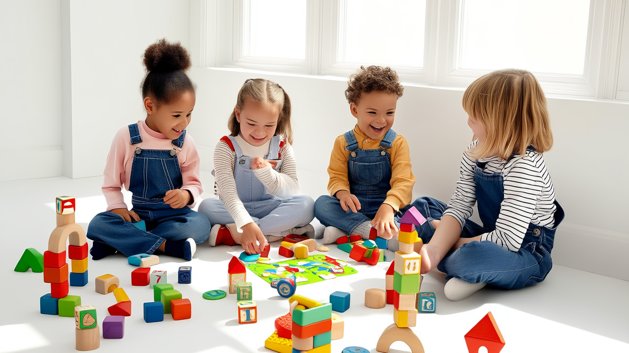 Best Coding Games for 7-Year-Olds (2026)