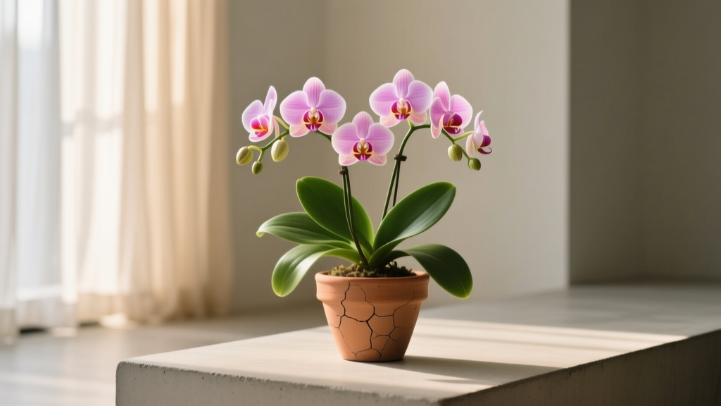When to Repot Indoor Plants: Avoid Bloom Time (2026)