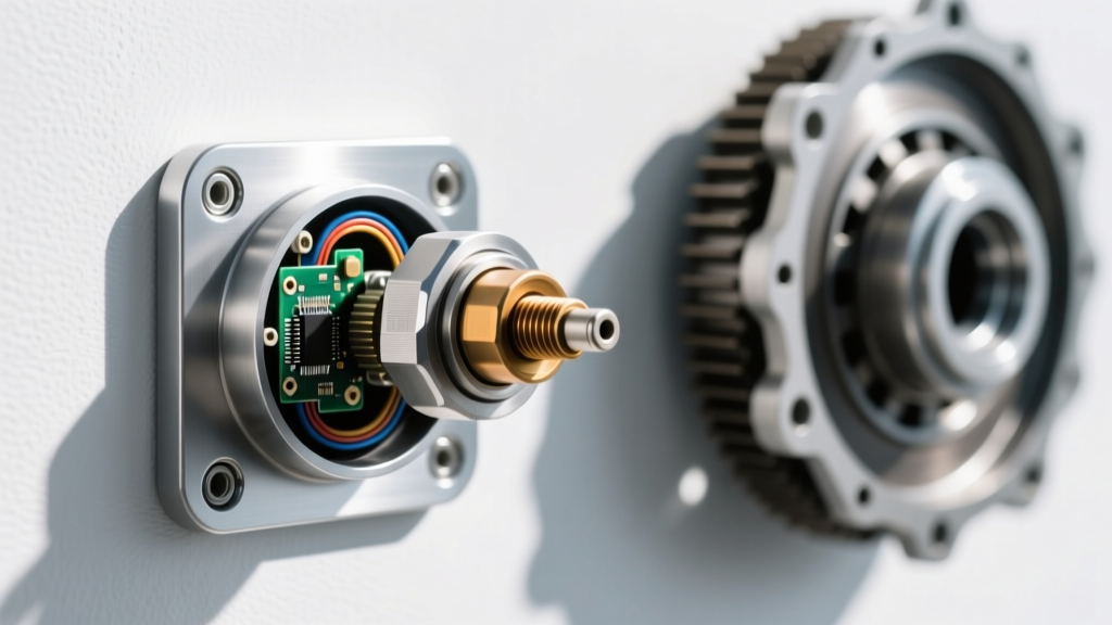 Speed Sensor Diagnosis vs Transmission Fluid Pressure Sensor Switch
