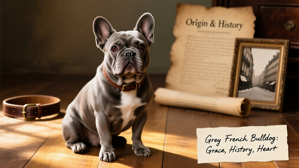 Image Credit: Frosya a, Wikimedia