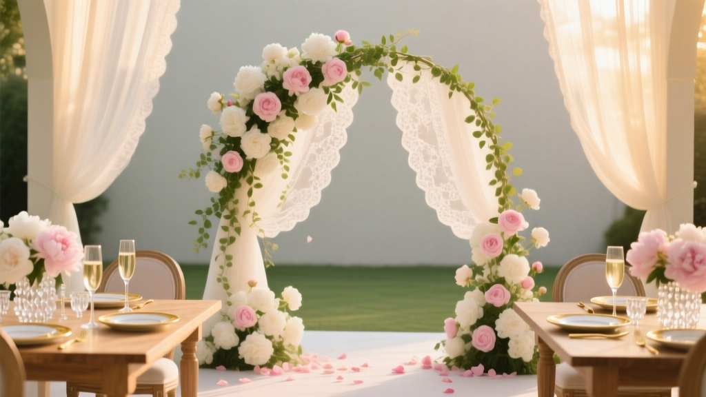 Sew a Wedding Dress: 7 Realistic Steps (2026)