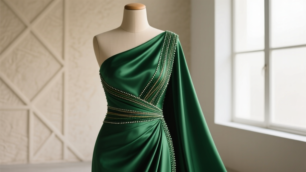 Which Beading Thread Is Strongest? The Stylist’s Guide