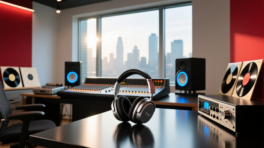 Soundproofing vs Sound Absorption (2026)