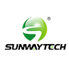 supplierLogo