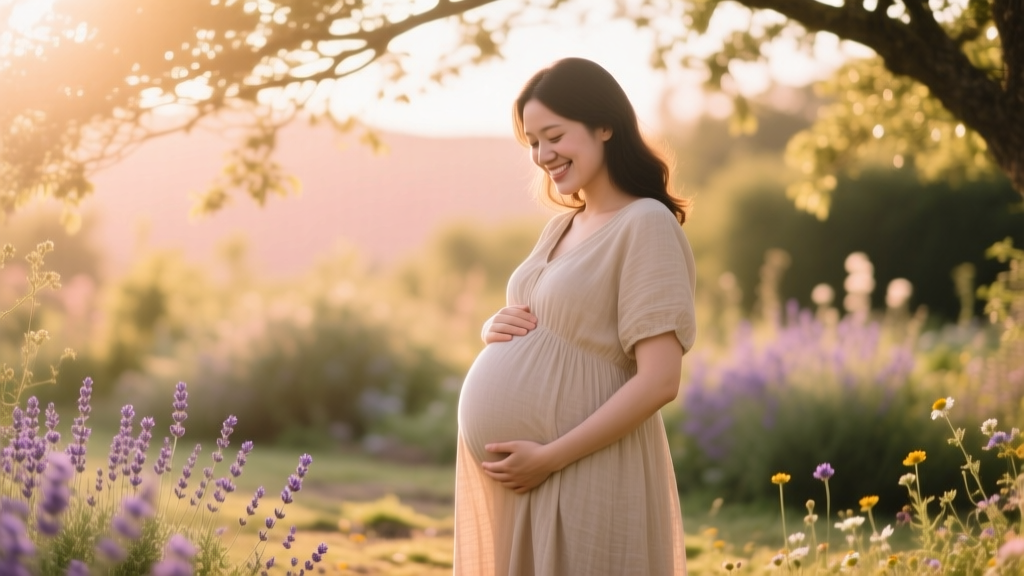 Carlynn: A Doula’s Evidence-Based Guide to Prenatal Wellness, Birth Preparation, and Postpartum Recovery