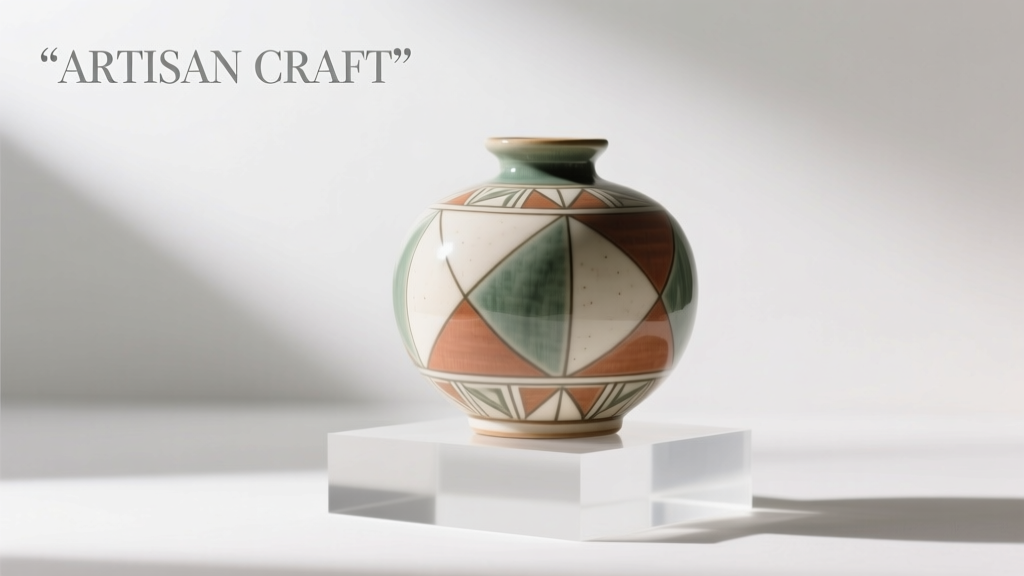The Fundamentals of Beef Jerky Machines: Characteristics, Standards, and Performance