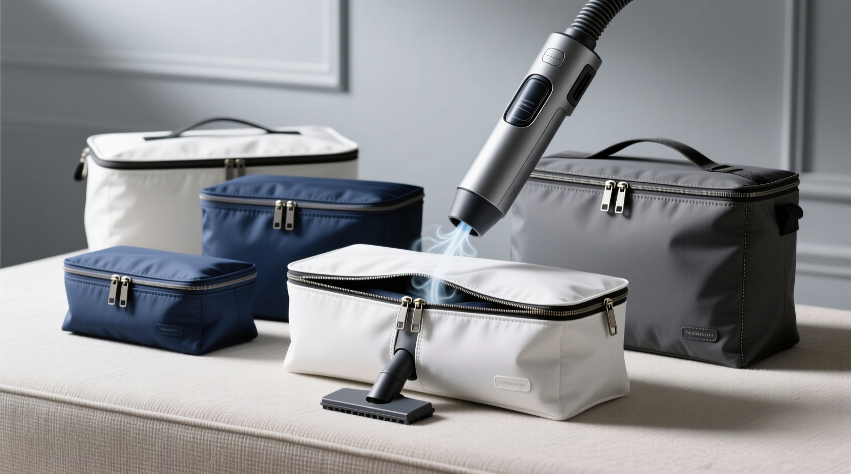 best vacuum storage bags