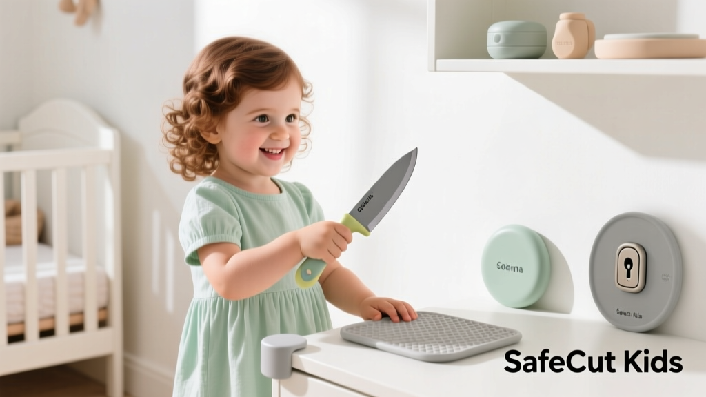 Rheanna: A Child Safety Deep-Dive into Real-World Risks, Evidence-Based Prevention, and Verified Product Performance