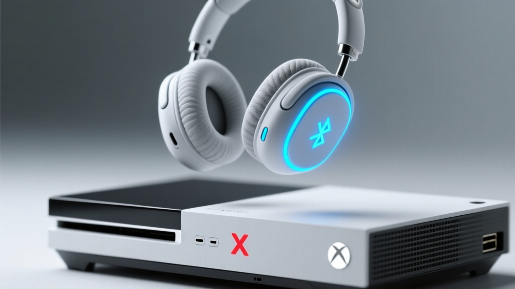 How To Connect Wireless Headphones To Your Xbox One (2026)