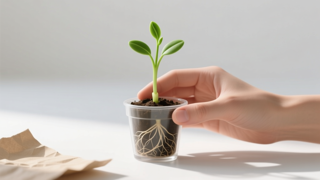 Plant Propagation: 5 Low-Maintenance Methods (2026)