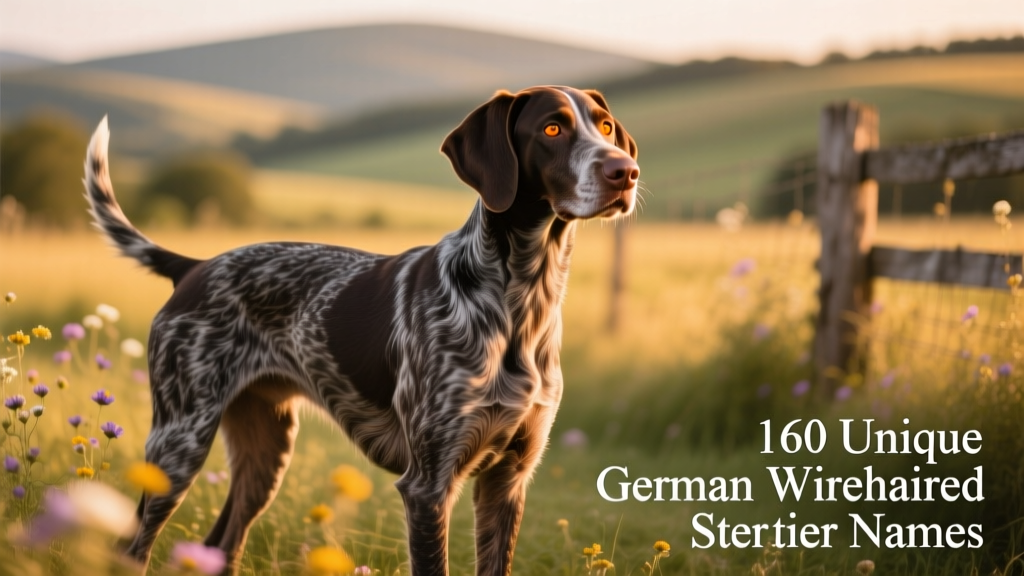 Image Credit: Drazen Boskic PHOTO, Shutterstock
