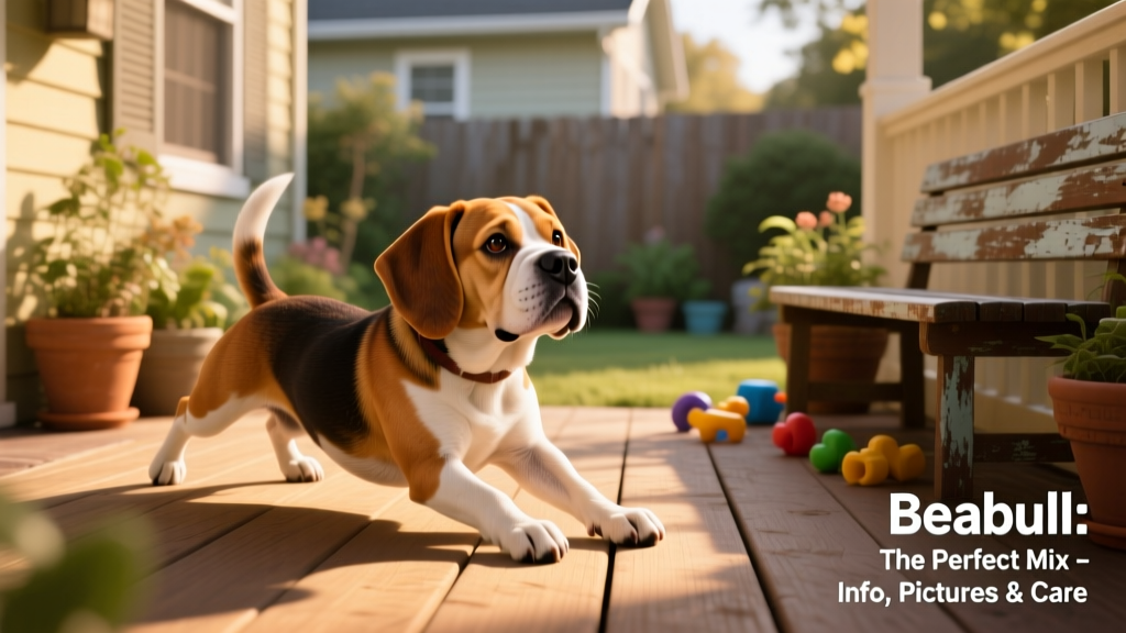 Image Credit: Left- michael_coelho, Shutterstock | Right – GoDog Photo, Shutterstock