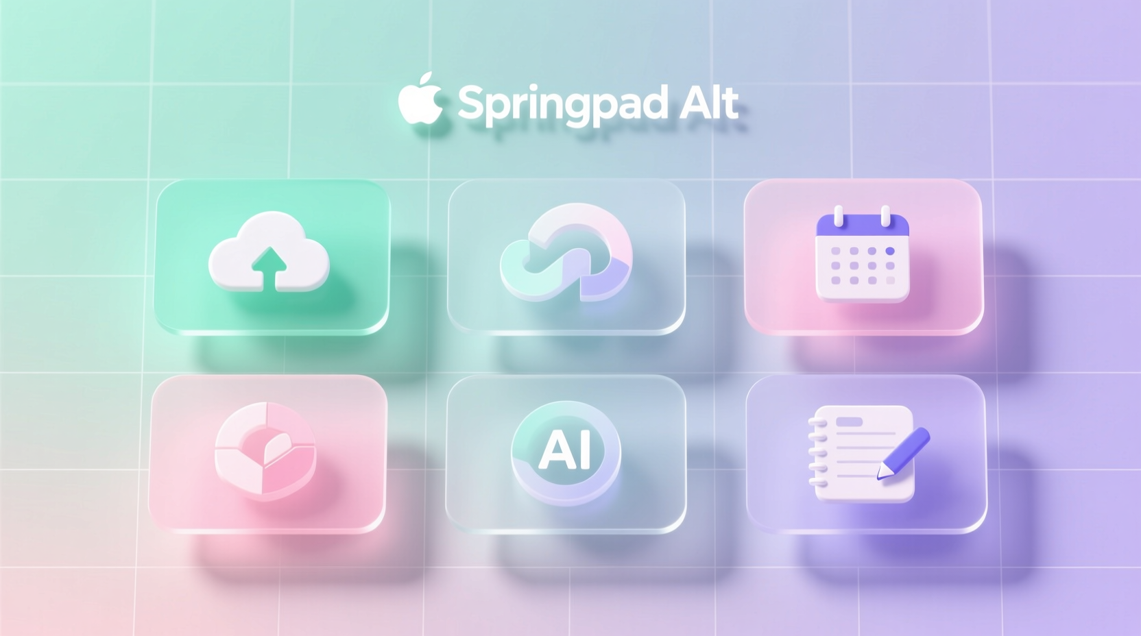 this spreadsheet is a definitive guide to springpad alt