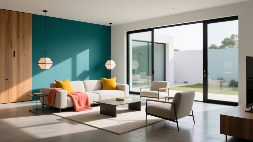 Most Durable Sofa Fabrics for Families