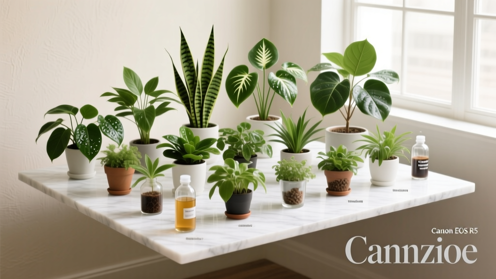 What Kind Of Plants Can Be Kept Indoors Fertilizer Guide (2026)