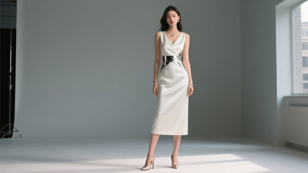 Graduation Party Outfit Guide: Stress-Free Dress Code (2026)