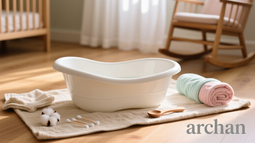 Archan: Understanding Infant Regurgitation, Diagnosis, and Evidence-Based Management