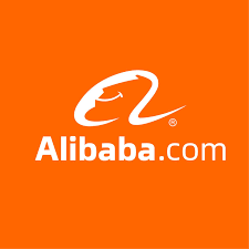 supplierLogo