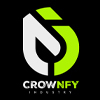 supplierLogo
