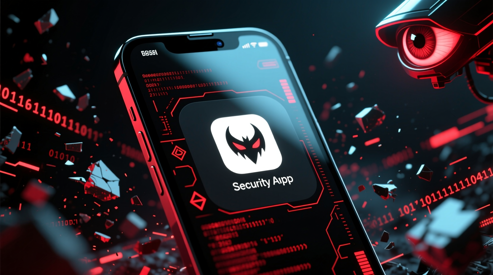 watch out for this malware disguised as real apps