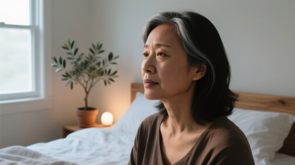 Torture Survivor Nightmares: Nightmare Relief Guide