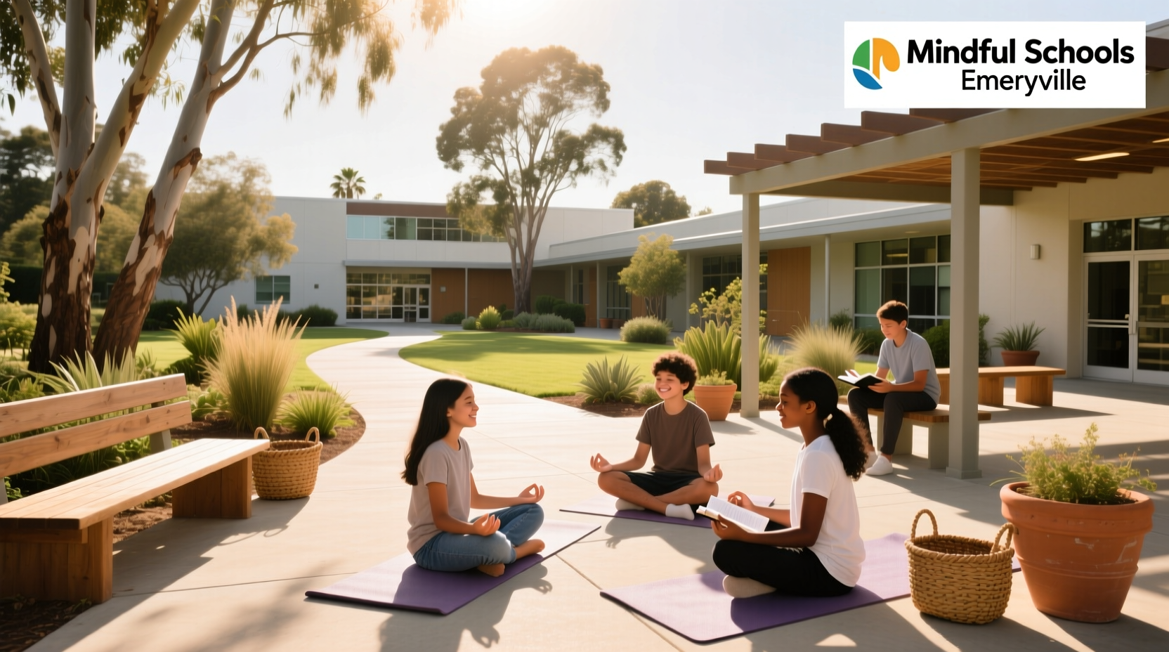mindful schools emeryville what you need to know