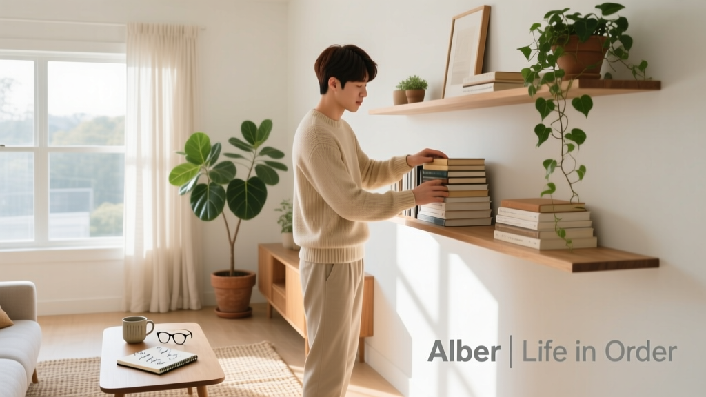 Alber: A Practical Parent’s Guide to the German-Made High-Performance Baby Carrier