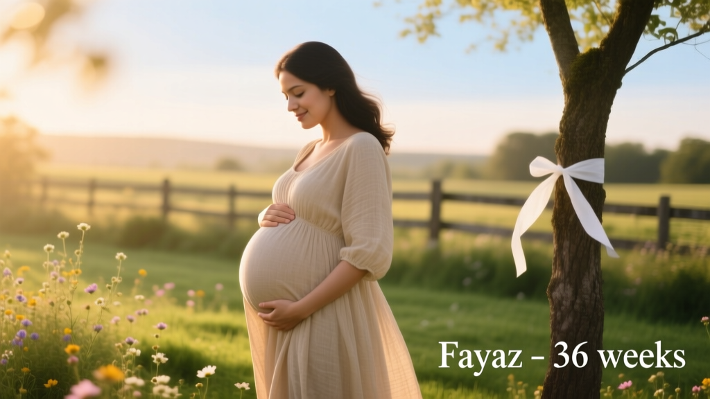 Fayaz: A Evidence-Based Overview of Prenatal Nutrition Supplementation for Iron Deficiency Anemia Prevention