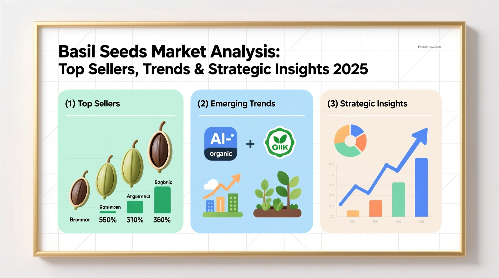 basil seeds best sellers