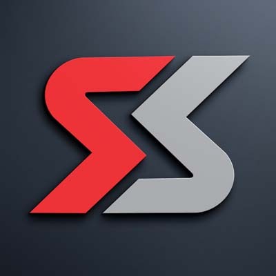 supplierLogo