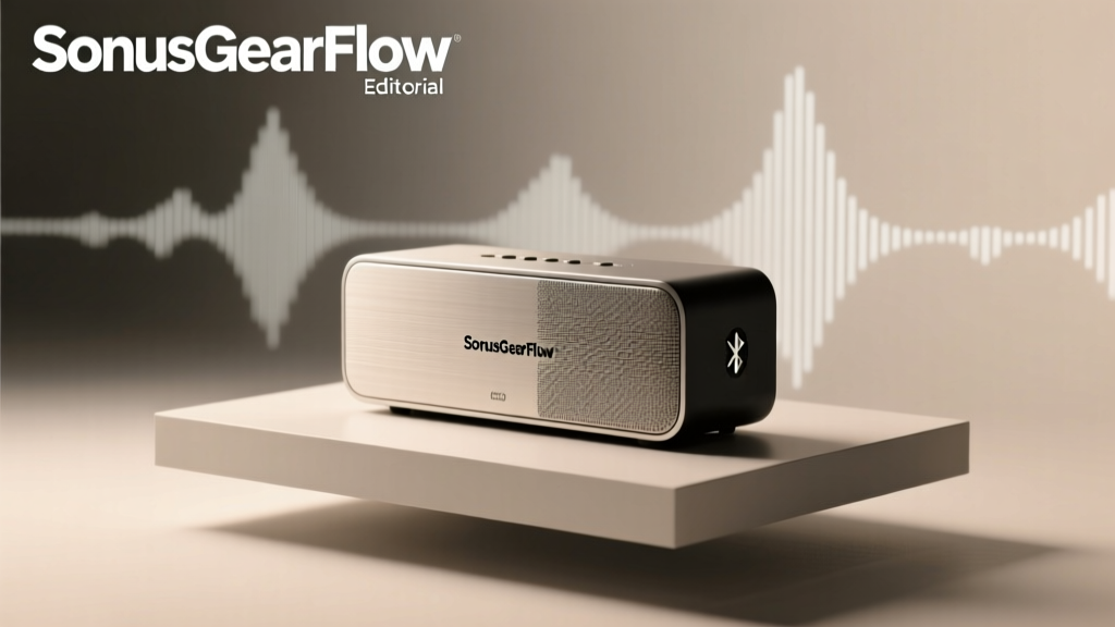 Does Apple Make Bluetooth Speakers? (2026)
