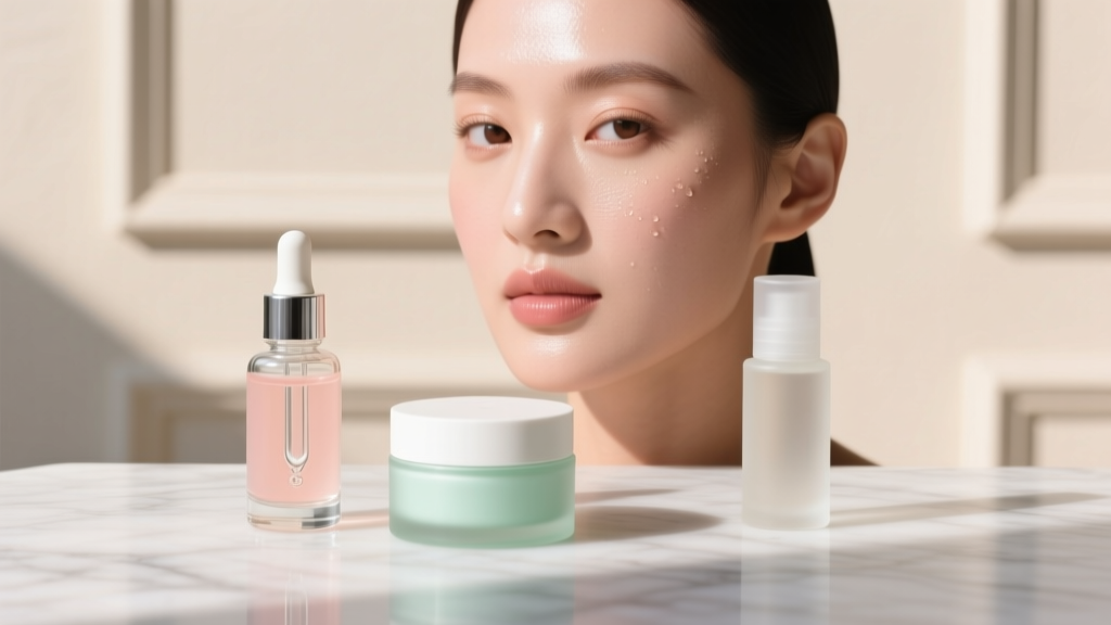 Sunscreen for Tanning: Safe SPF & Reapplication (2026)