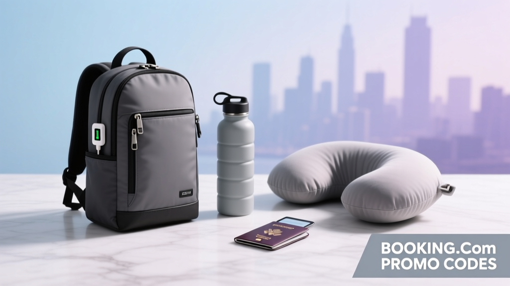 Booking.com Promo Codes: Real Savings, Verified Tactics, and What Actually Works in 2024