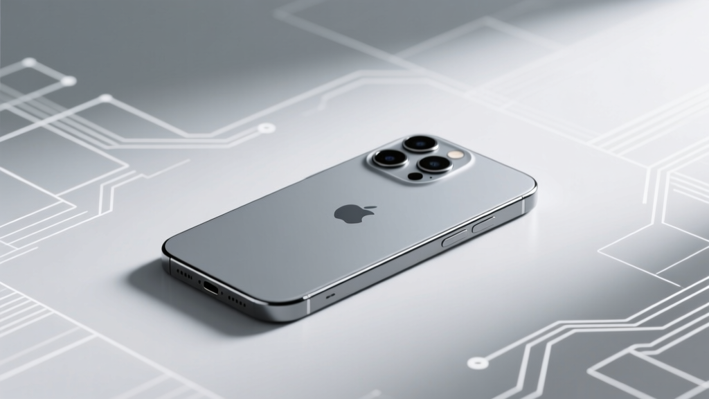 Dummy Phone Explained: Privacy Protection Guide 2024