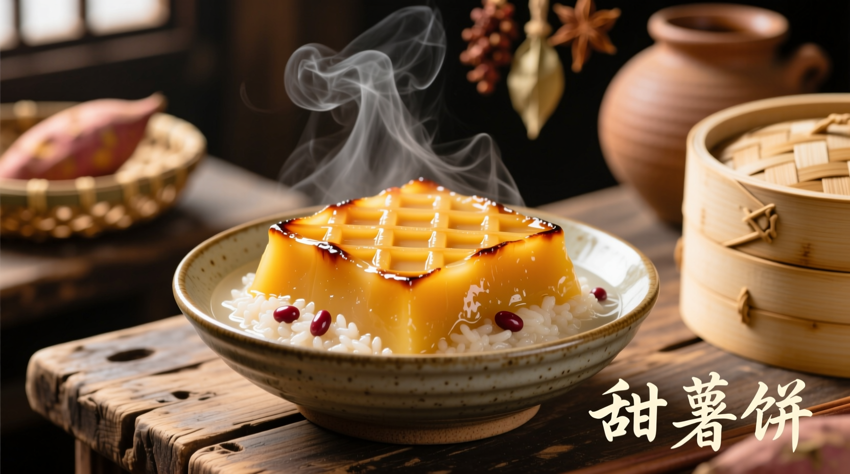 Perfect Sweet Potato Pie Recipe: Southern Tradition Made Easy