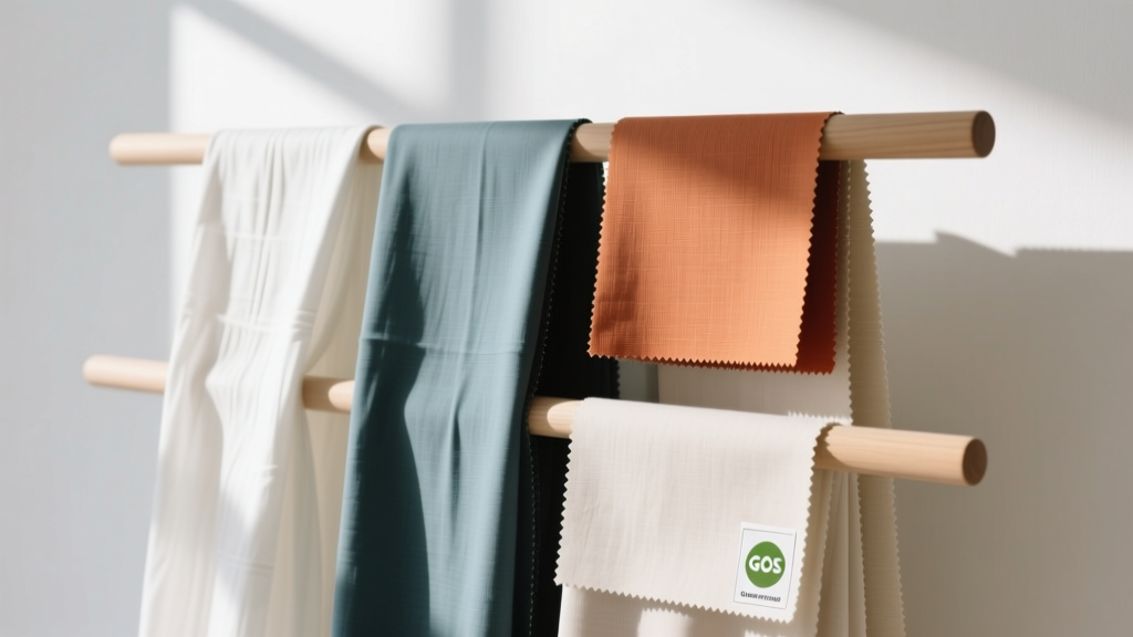 Clearance Cotton Fabric by the Yard: Smart Sourcing Guide