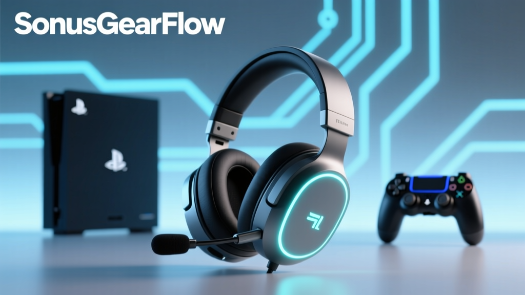 PC Wireless Headphones on PS4: The Real Compatibility Guide