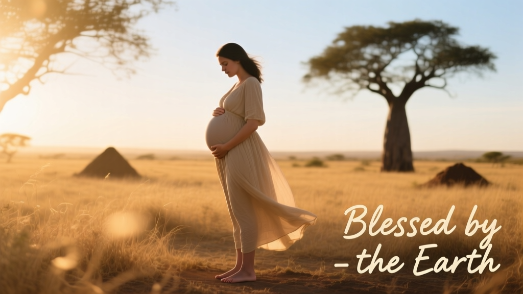 Savanah: A Deep Dive into the Evidence-Based Benefits, Safety Profile, and Practical Integration of This Prenatal Herbal Supplement