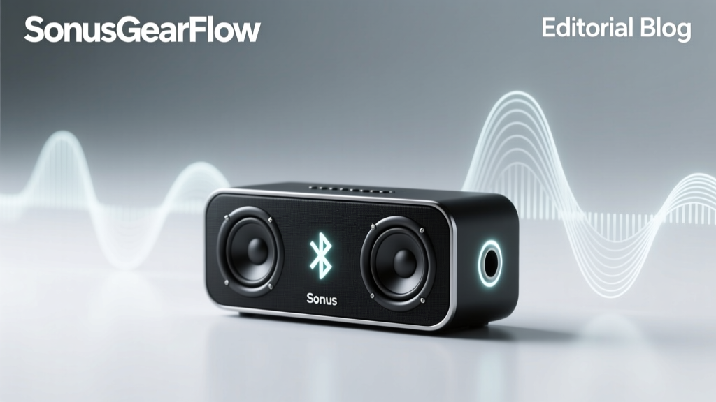 Max Volume on Bluetooth Speakers: Safe or Risky? (2026)
