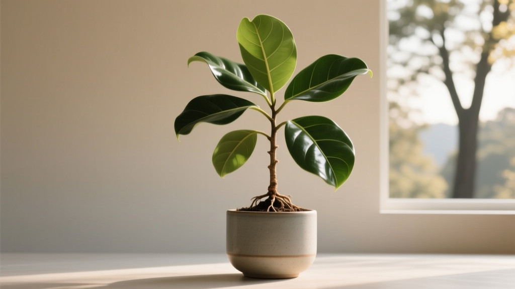 Fiddle Leaf Fig: Indoor or Outdoor? (2026)