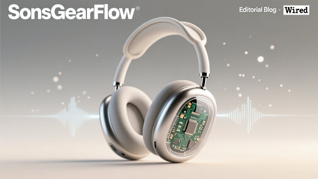 Low Wireless Headphone Volume? 7 Fixes (2026)