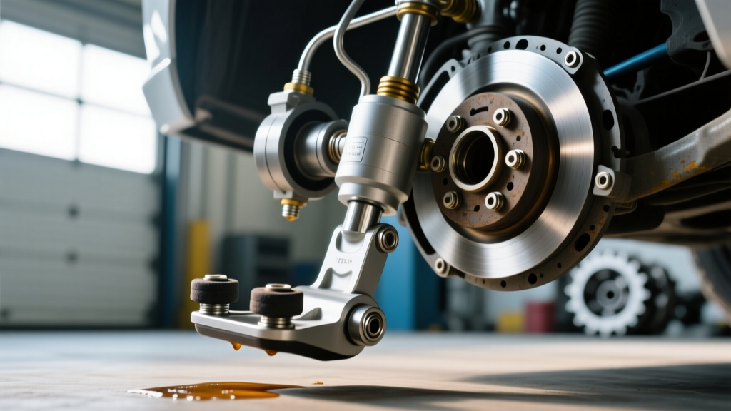 Intermittent Clutch Problems Diagnosis: Moza SR-P Lite Clutch Pedal