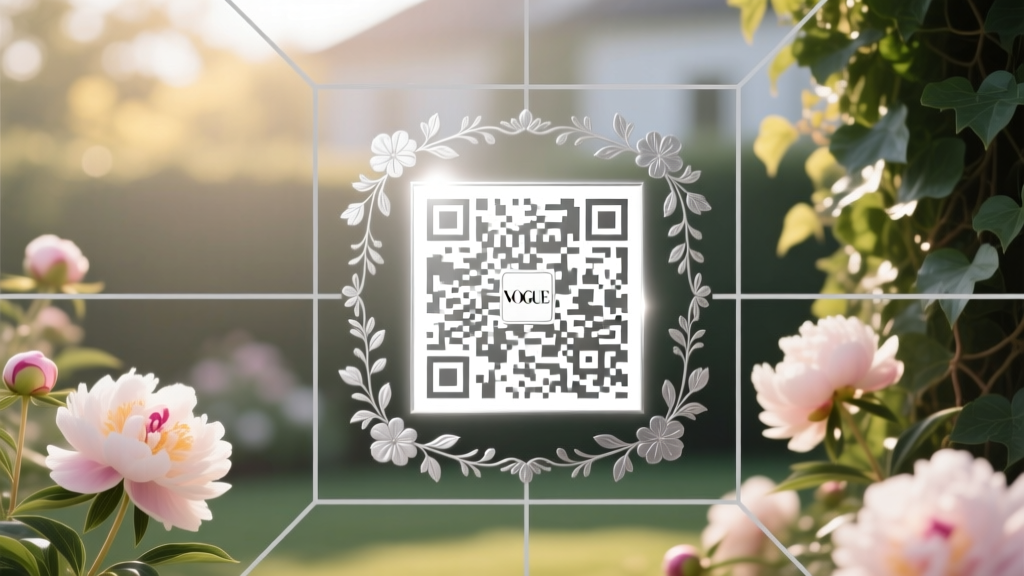 QR Code for Wedding: 7 Easy Steps + Free Tools (2026)