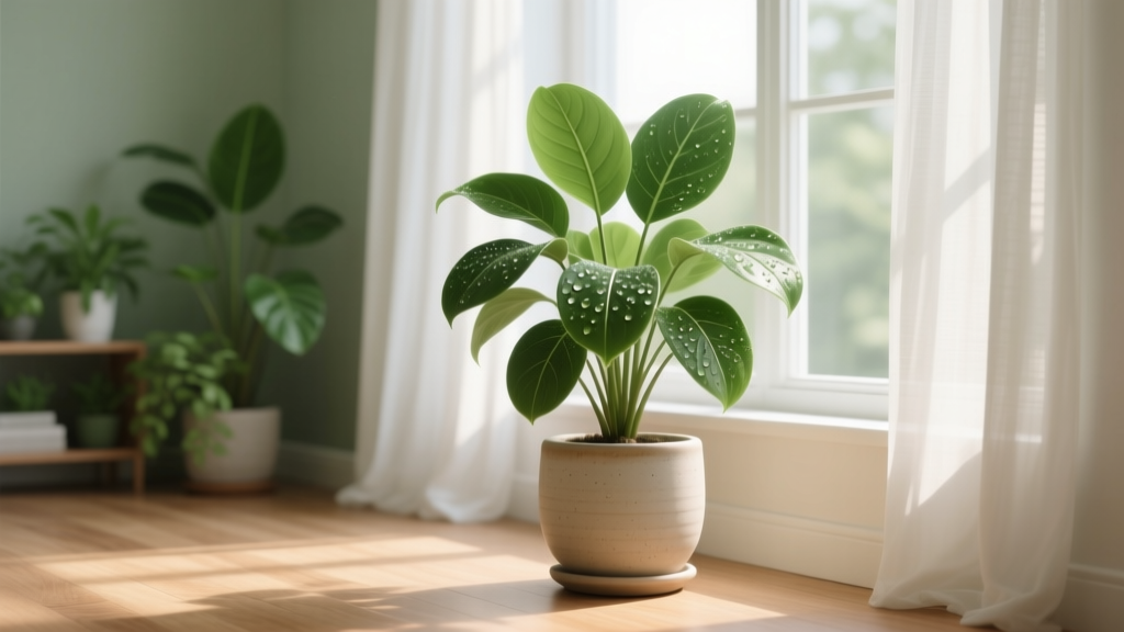How to Revive an Indoor Plant (2026)